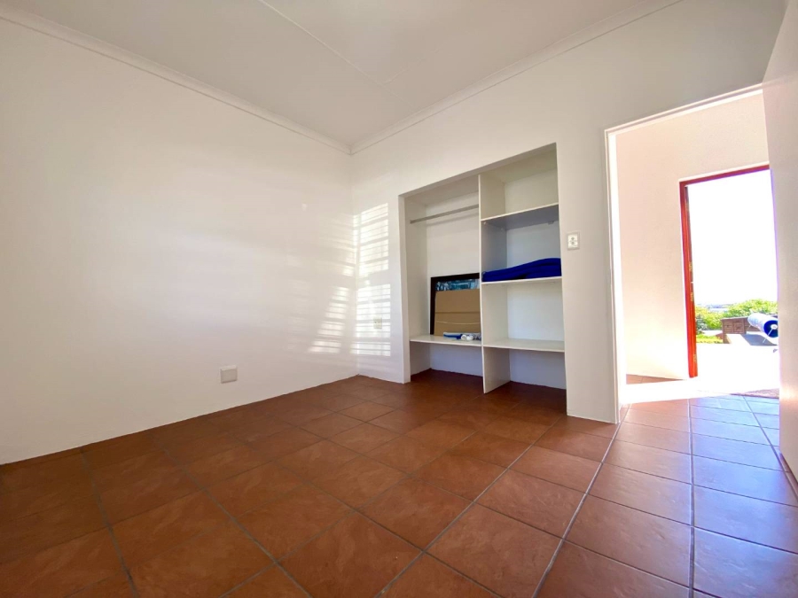 7 Bedroom Property for Sale in Myburgh Park Western Cape